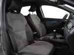 renault-captur-2024-gasolina-999cc