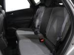 renault-captur-2024-gasolina-999cc