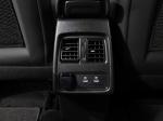 renault-captur-2024-gasolina-999cc