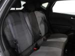 renault-captur-2024-gasolina-999cc