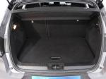 renault-captur-2024-gasolina-999cc