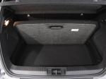 renault-captur-2024-gasolina-999cc