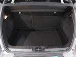 renault-captur-2024-gasolina-999cc