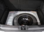 renault-captur-2024-gasolina-999cc