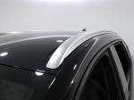renault-captur-2024-gasolina-999cc