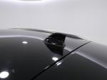 renault-captur-2024-gasolina-999cc