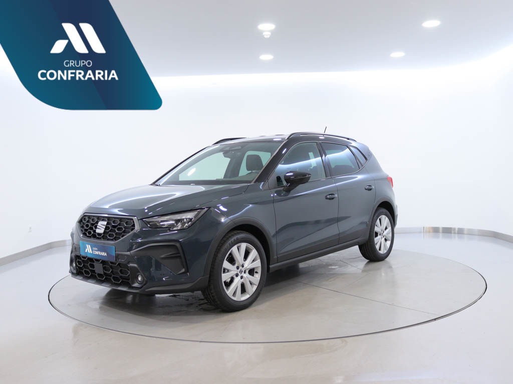 seat-arona-2026-gasolina-999cc