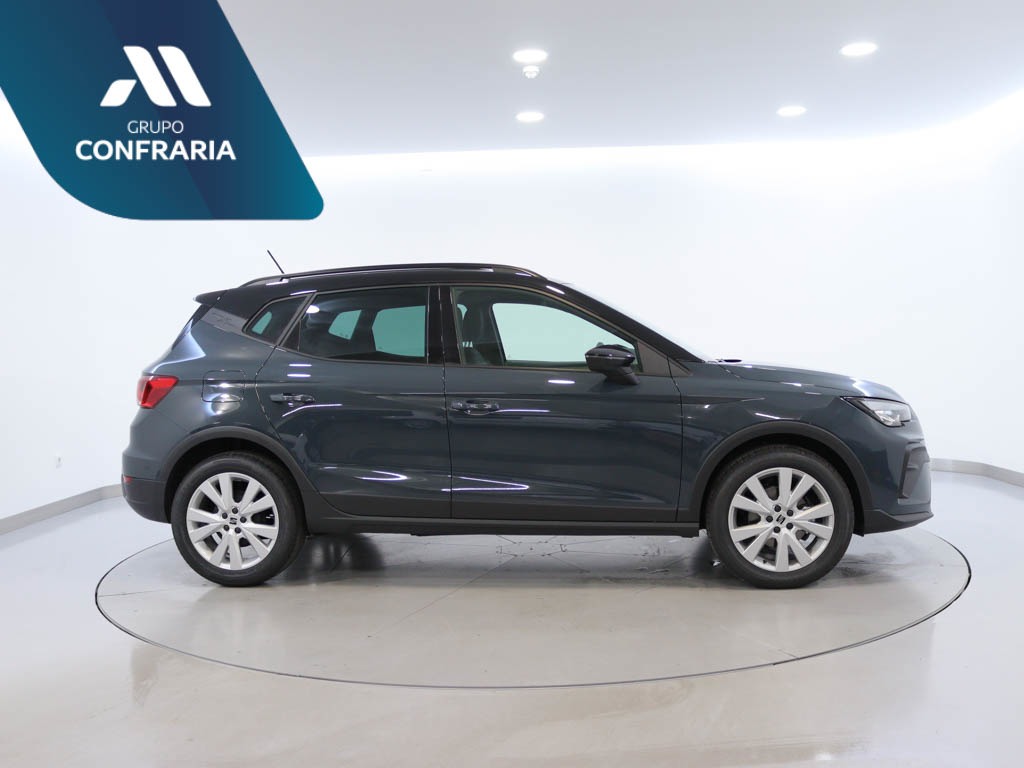 seat-arona-2026-gasolina-999cc