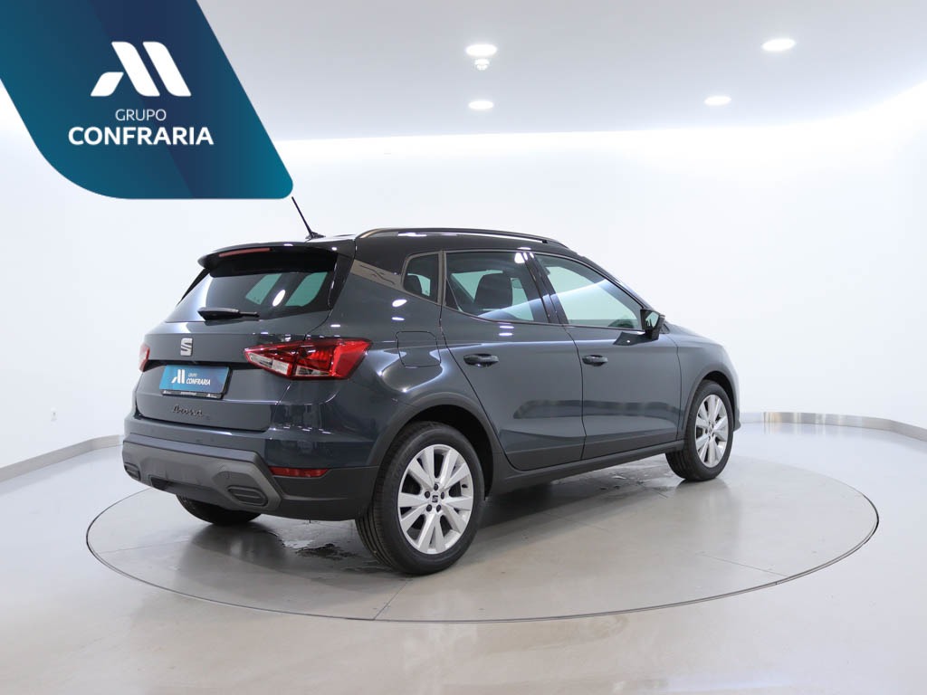 seat-arona-2026-gasolina-999cc