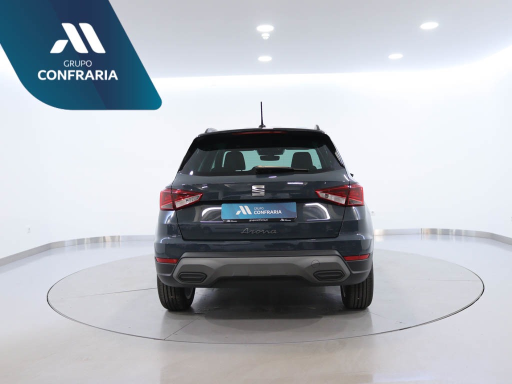 seat-arona-2026-gasolina-999cc