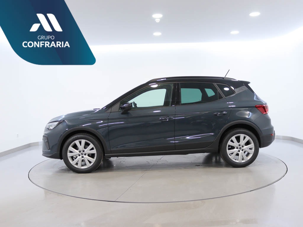 seat-arona-2026-gasolina-999cc