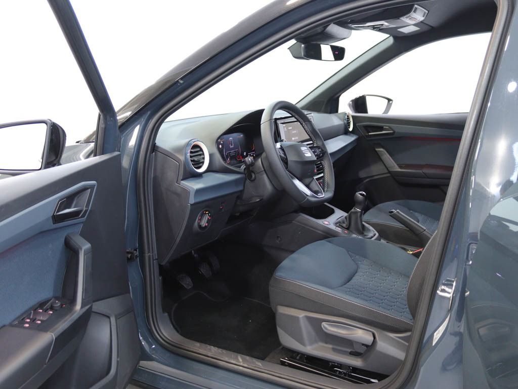 seat-arona-2026-gasolina-999cc
