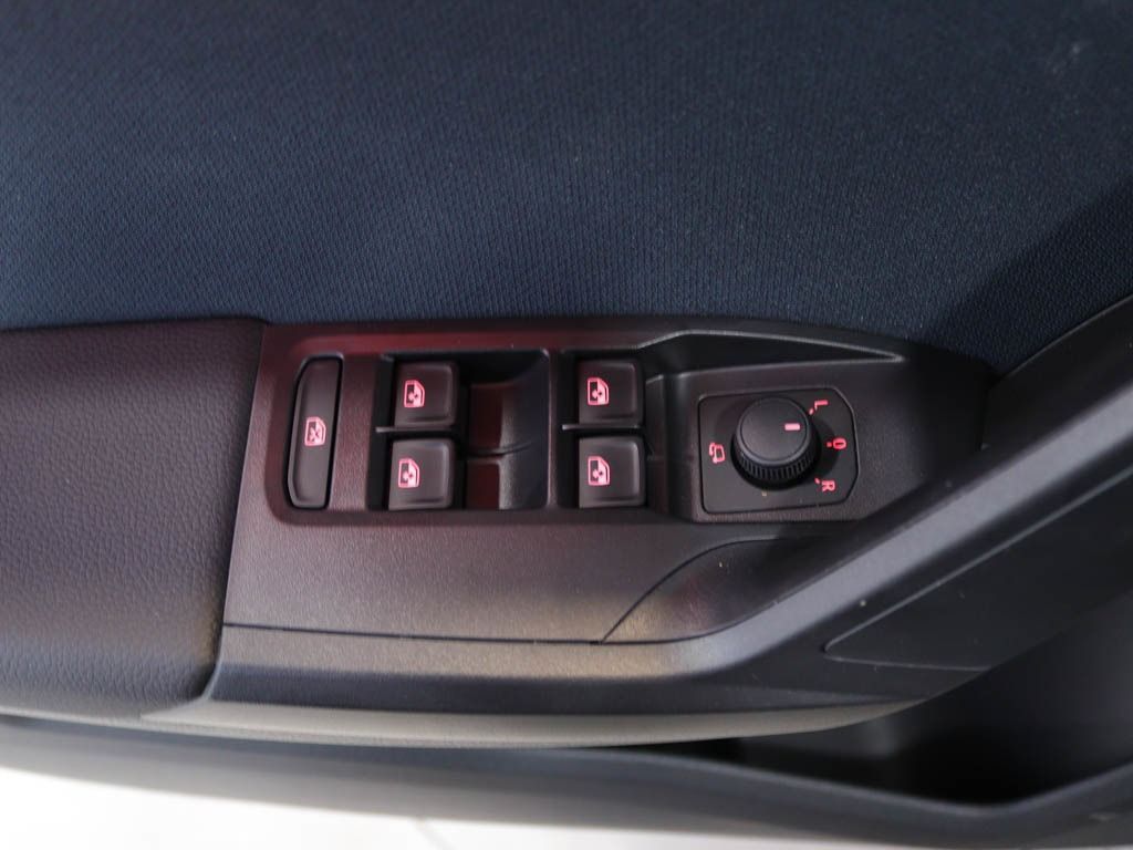 seat-arona-2026-gasolina-999cc