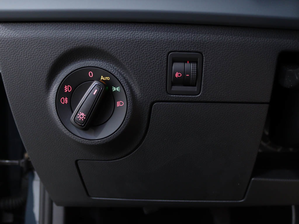 seat-arona-2026-gasolina-999cc