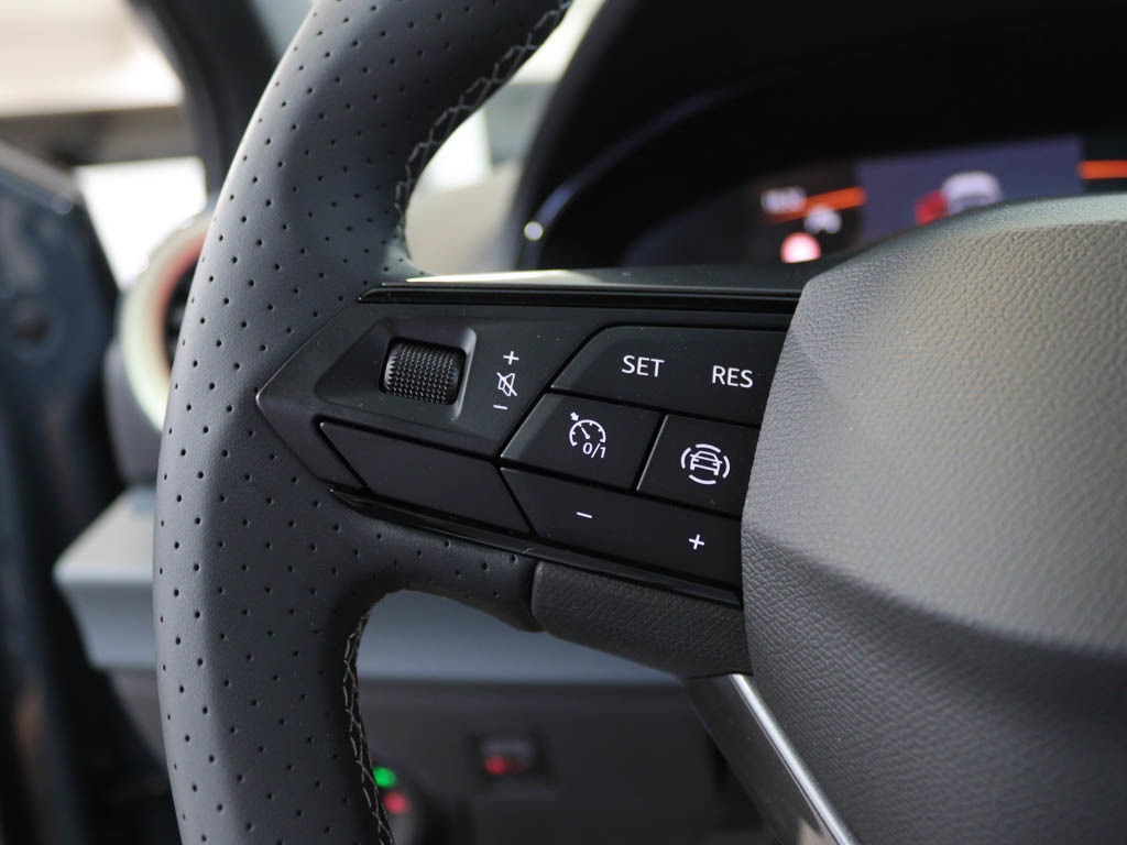 seat-arona-2026-gasolina-999cc