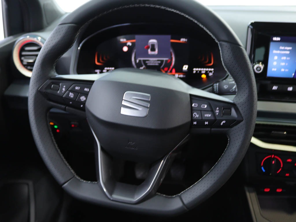 seat-arona-2026-gasolina-999cc