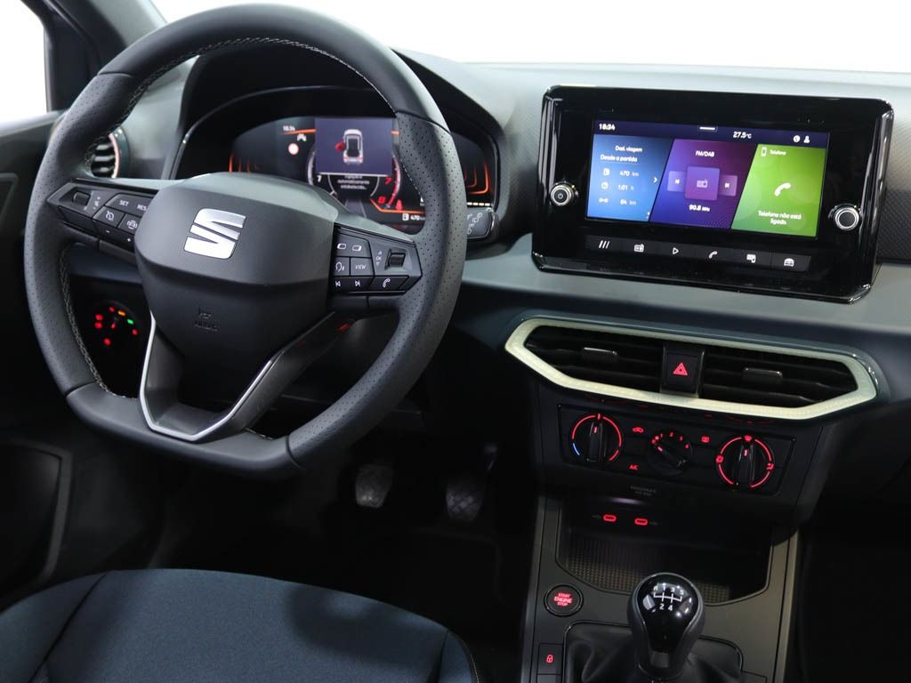 seat-arona-2026-gasolina-999cc