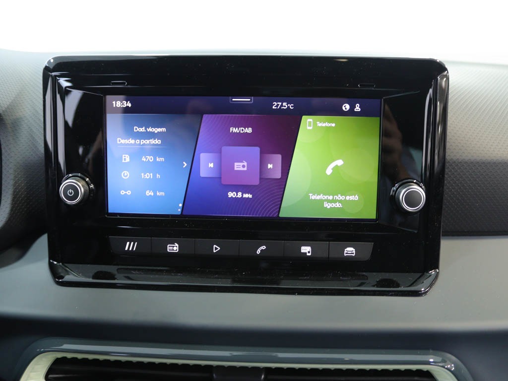 seat-arona-2026-gasolina-999cc