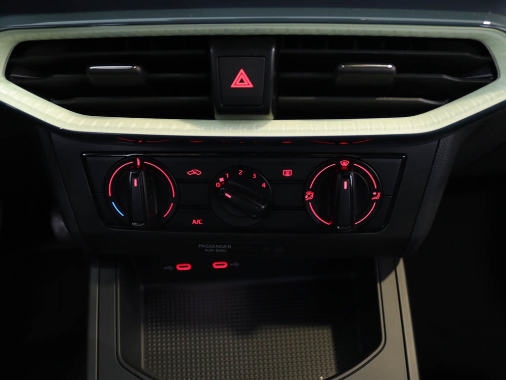 seat-arona-2026-gasolina-999cc