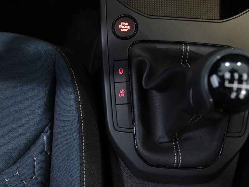seat-arona-2026-gasolina-999cc