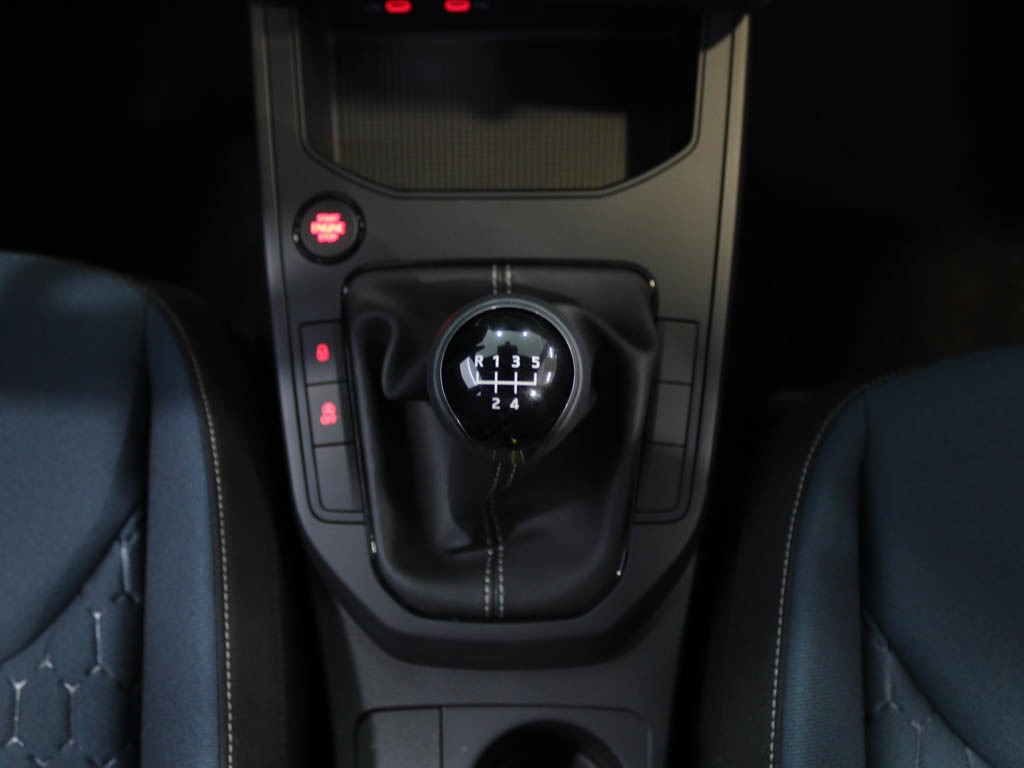 seat-arona-2026-gasolina-999cc