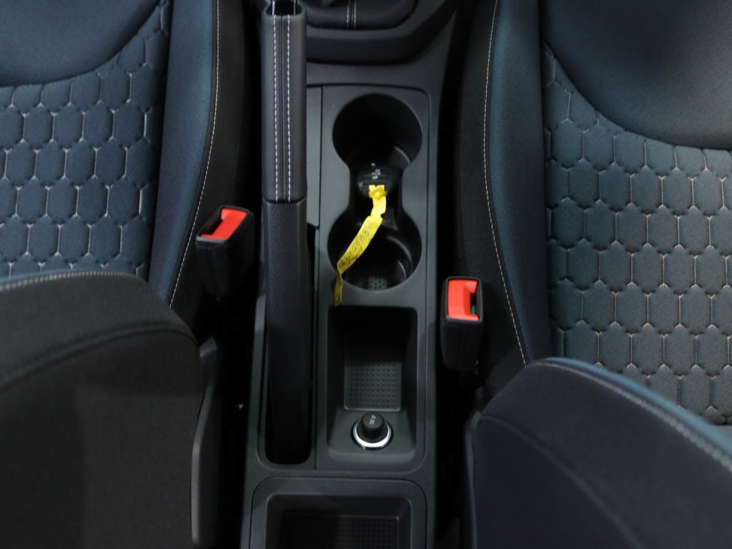 seat-arona-2026-gasolina-999cc