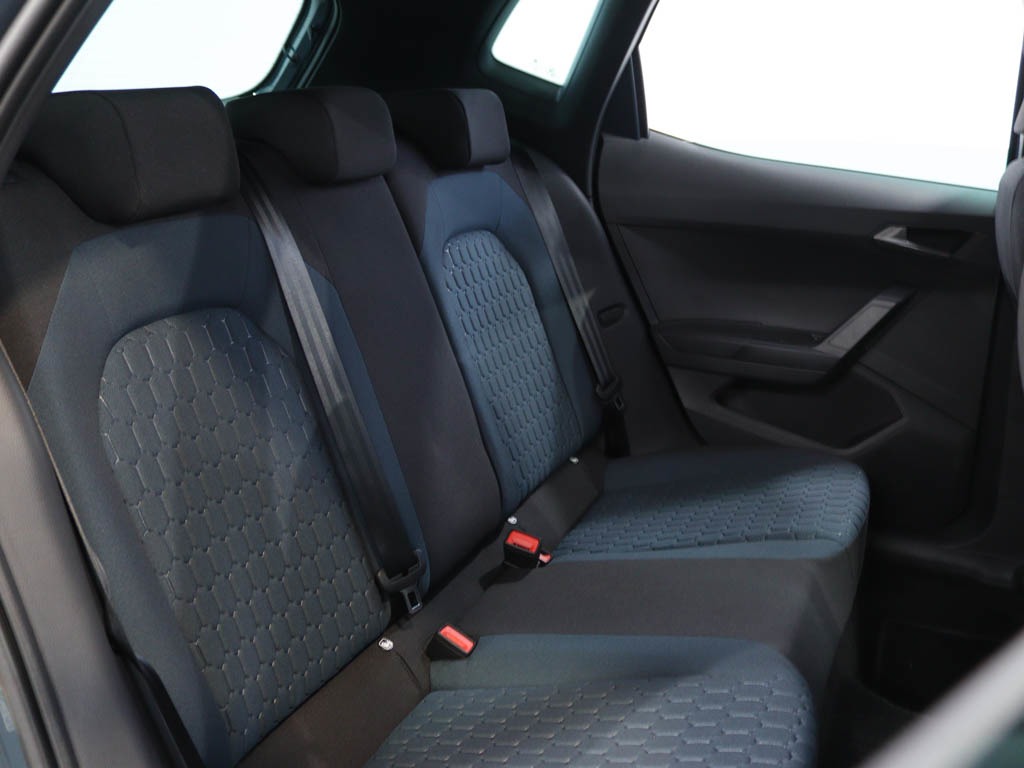 seat-arona-2026-gasolina-999cc