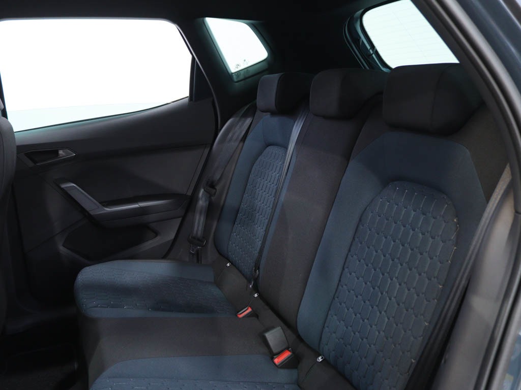 seat-arona-2026-gasolina-999cc