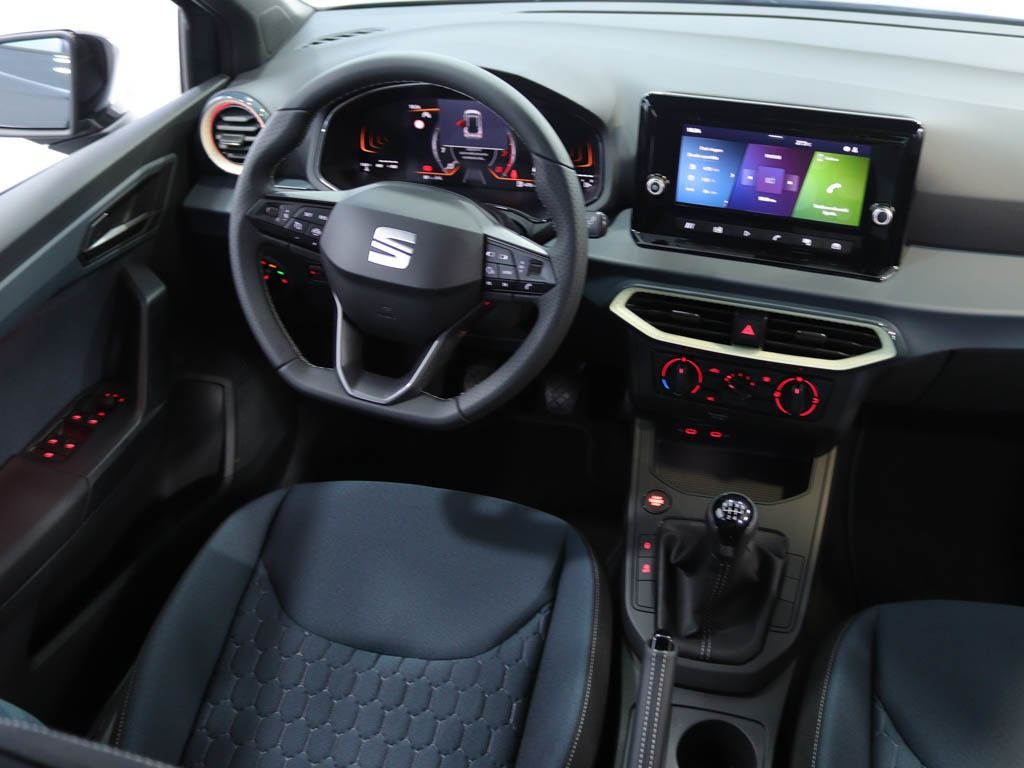 seat-arona-2026-gasolina-999cc