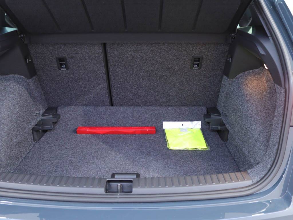 seat-arona-2026-gasolina-999cc