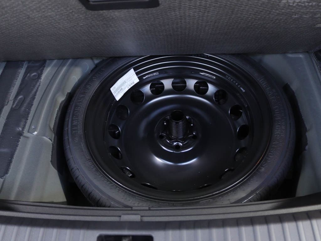 seat-arona-2026-gasolina-999cc
