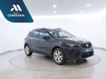 seat-arona-2026-gasolina-999cc
