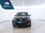 seat-arona-2026-gasolina-999cc