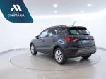 seat-arona-2026-gasolina-999cc
