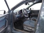 seat-arona-2026-gasolina-999cc
