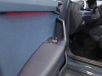 seat-arona-2026-gasolina-999cc