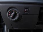 seat-arona-2026-gasolina-999cc