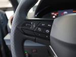 seat-arona-2026-gasolina-999cc
