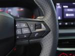 seat-arona-2026-gasolina-999cc