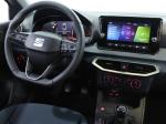 seat-arona-2026-gasolina-999cc