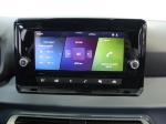 seat-arona-2026-gasolina-999cc