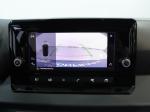 seat-arona-2026-gasolina-999cc