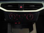 seat-arona-2026-gasolina-999cc