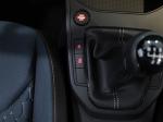 seat-arona-2026-gasolina-999cc