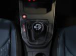 seat-arona-2026-gasolina-999cc