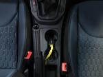 seat-arona-2026-gasolina-999cc