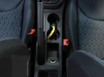seat-arona-2026-gasolina-999cc