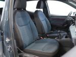seat-arona-2026-gasolina-999cc