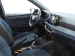 seat-arona-2026-gasolina-999cc