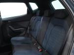 seat-arona-2026-gasolina-999cc